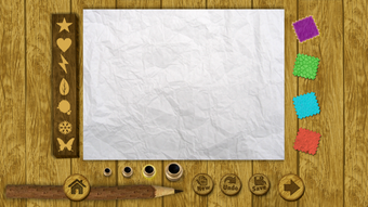 Image 3 for The Big Tree: An interact…