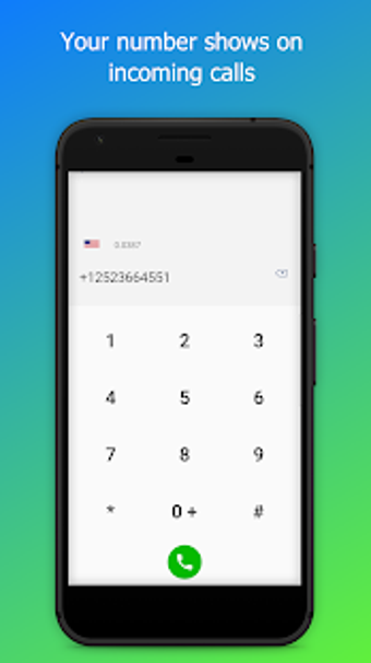 Imagen 4 para Talk for Cents -Internati…