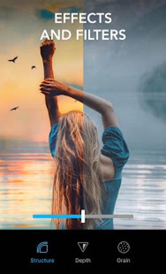 Imagen 2 para Enlight Quickshot -  Phot…