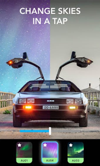 Imagen 1 para Enlight Quickshot -  Phot…