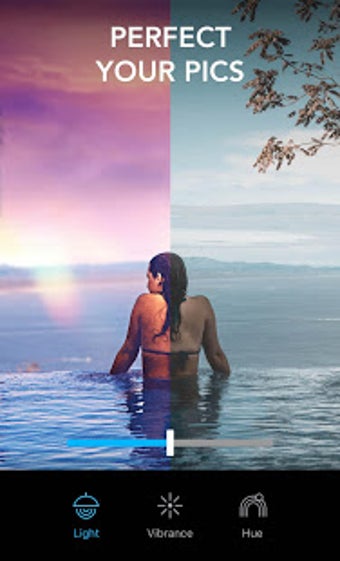 Image 0 for Enlight Quickshot -  Phot…