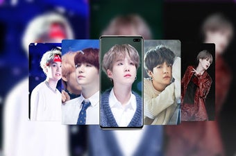 Image 2 for BTS Suga Wallpaper 2020 K…