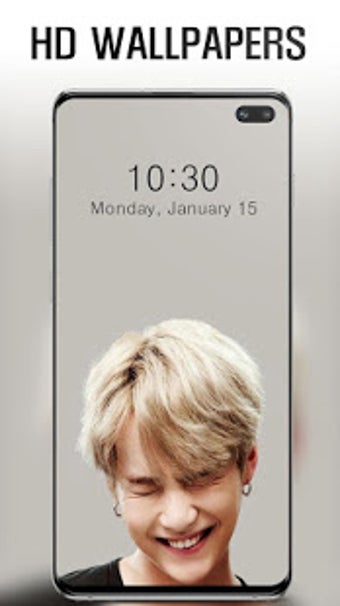 Image 3 for BTS Suga Wallpaper 2020 K…