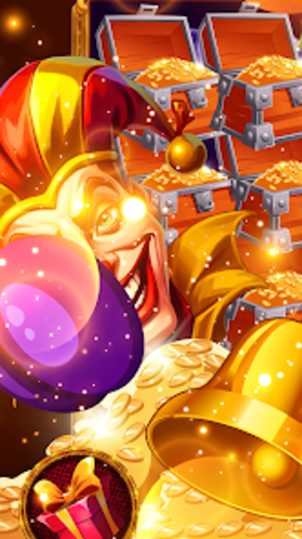 Image 0 for Jok Spinny