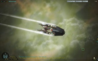 Image 0 for Gimbal Demo