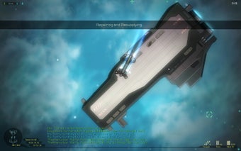 Image 2 for Gimbal Demo