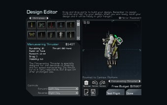 Image 1 for Gimbal Demo