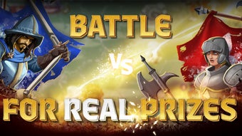 Image 0 for Price of Glory: Strategy …