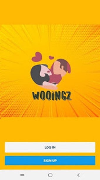 Image 1 for WooIngz - Free Social Dat…