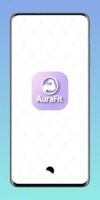 Image 0 for AuraFit IQ