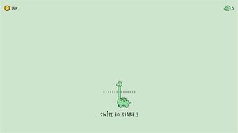 Imagen 0 para Like A Dino