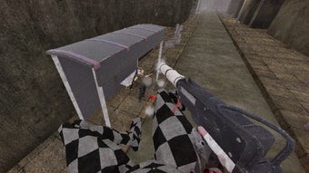 Imagen 0 para World of Dogs