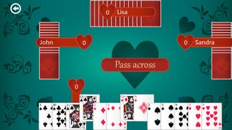 Image 0 for Hearts Deluxe
