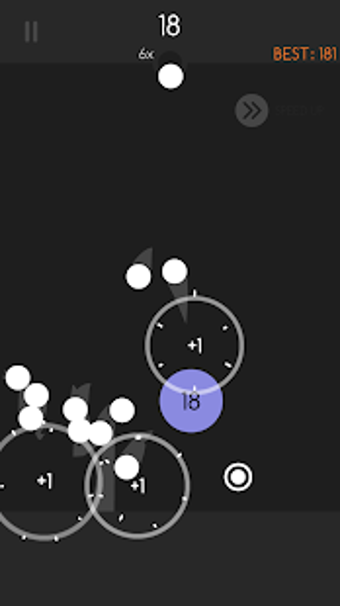 Image 3 for Falling Ballz