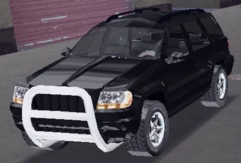 Imagen 4 para Grand Theft Auto III Real…