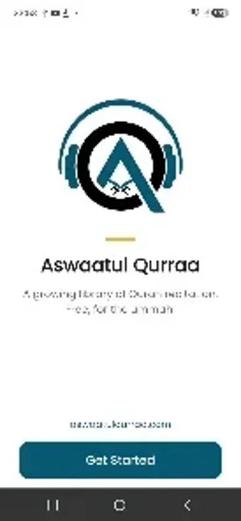 Imagen 0 para Aswaatul Qurraa - Quran A…
