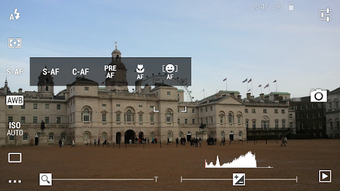 Image 0 for DSLR Camera Pro