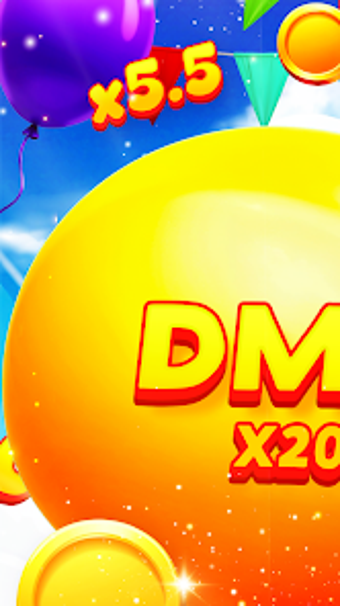 Image 0 for Balloon Breakout