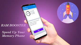 Image 0 for repair system phone & fix…