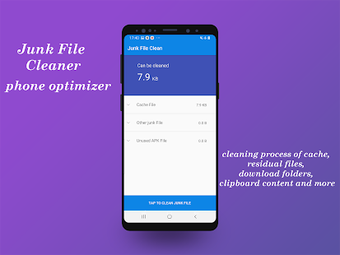 Image 1 for repair system phone & fix…