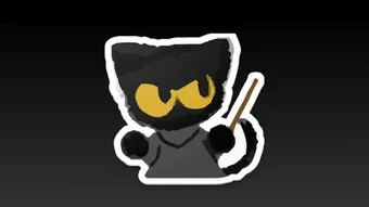 Imagen 0 para Magic Cat Academy