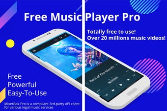 Imagen 1 para (Download Now) Free Music…