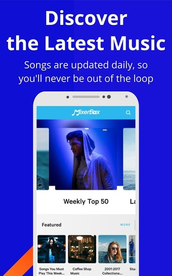 Imagen 0 para (Download Now) Free Music…