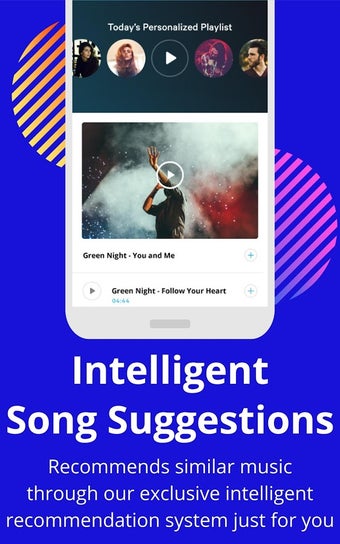 Imagen 3 para (Download Now) Free Music…