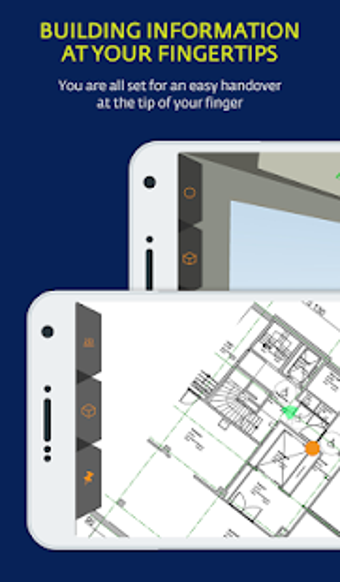 Image 2 for StreamBIM
