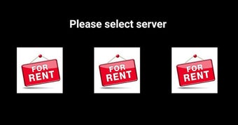 Image 1 for MULTI TV