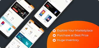 Image 0 for RD Partners - B2B Marketp…