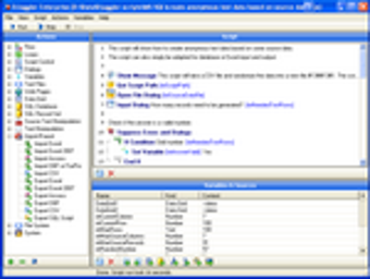 Image 0 for Djuggler 4