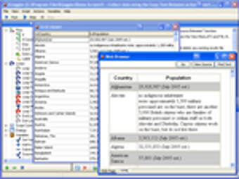 Image 1 for Djuggler 4