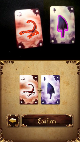 Image 0 for Alchemists: Lab Equipment