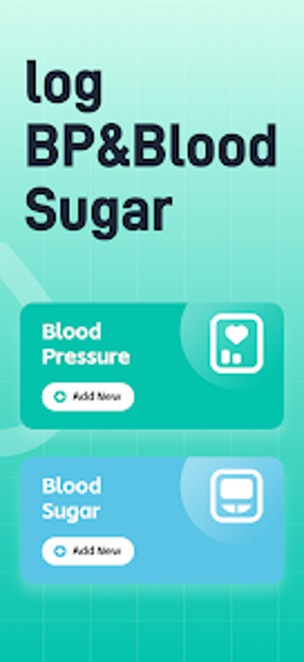 Image 0 for BPressure TrackSmart moni…