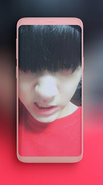Image 0 for TXT Soobin wallpaper Kpop…