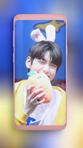 Image 2 for TXT Soobin wallpaper Kpop…
