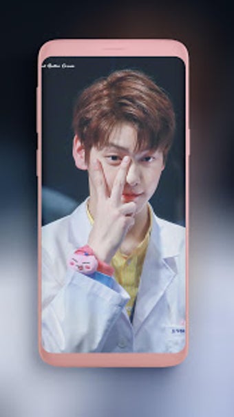 Image 3 for TXT Soobin wallpaper Kpop…