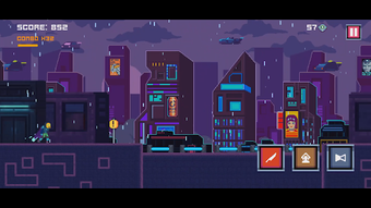 Imagen 0 para Execute.Run