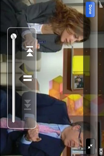 Image 0 for TV3 en directe