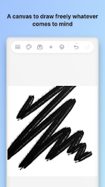 Imagen 0 para DrawingBoard