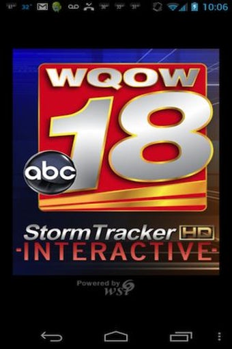 Imagen 1 para WQOW Weather
