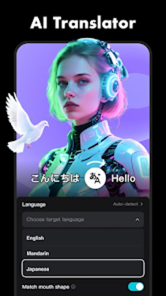 Image 0 for Capcut - Video Editor 202…