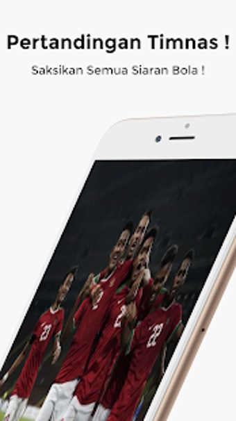 Imagen 0 para Tv Indonesia  Semua Chann…