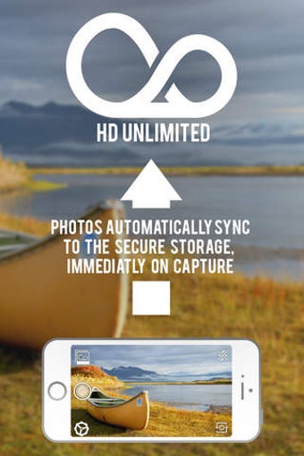 Image 0 for HD Camera