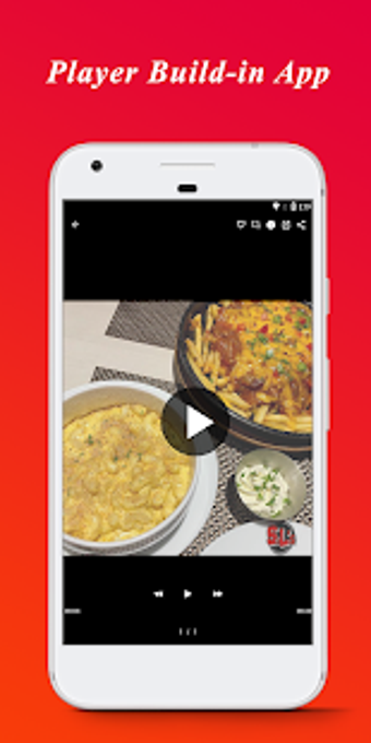Imagen 1 para Video Downloader for Inst…