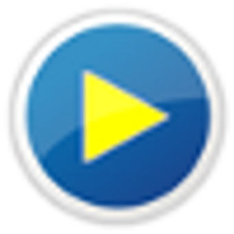 Image 2 for MyPOD Podcast Manager Fre…