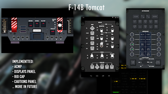 Image 2 for DCS UFC