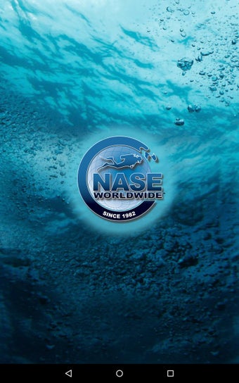 Imagen 1 para NASE Worldwide VirtualCca…