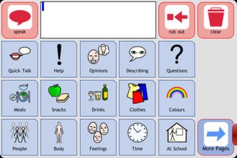 Image 0 for Grid Player